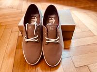 Etnies Jameson Vulc LS - Neu-Ungetragen in 48 Nordrhein-Westfalen - Kamen Vorschau