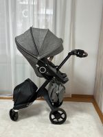 Kinderwagen Stokke Xplory V6 Komplet Set Baden-Württemberg - Steinhausen an der Rottum Vorschau