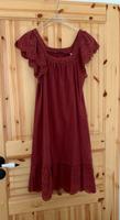 Sommerkleid, EDC Größe 36 Hessen - Lich Vorschau