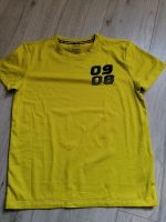 T-Shirt Sportshirt Gr.158 wie neu Nordrhein-Westfalen - Solingen Vorschau