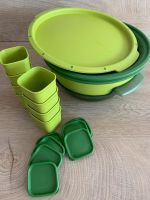 Tupperware Micro-Gourmet Bayern - Burgoberbach Vorschau