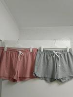 ⭐ 2 Shorts in 44/46 ⭐ Set Preis ⭐ Niedersachsen - Hambergen Vorschau