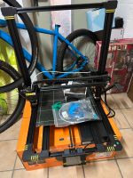 Anycubic Chiron 3D Drucker Nordrhein-Westfalen - Werl Vorschau