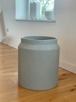 Ferm Living Pot Blumentopf, Pflanztopf aus Beton Schleswig-Holstein - Hohenwestedt Vorschau