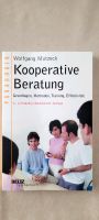 Kooperative Beratung Hessen - Wettenberg Vorschau