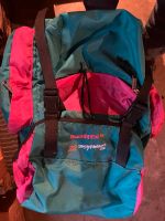 Rucksack 22l Bayern - Viechtach Vorschau