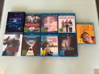 Blu-ray Filmsammlung Sachsen - Wiedemar Vorschau