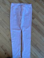 Leggins Okaidi, gr 158 neu Aachen - Kornelimünster/Walheim Vorschau