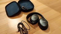 Bose Quiet Comfort 35 Bayern - Freising Vorschau