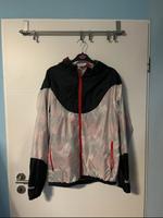 Ellesse Windbreaker Niedersachsen - Dinklage Vorschau
