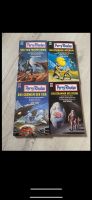 Perry Rhodan verschiedene Taschenbücher Berlin - Hohenschönhausen Vorschau