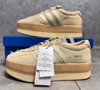 ADIDAS Gazelle Stack, beige, Größe 40 2/3 Niedersachsen - Laatzen Vorschau