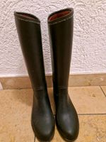 Reitstiefel Größe 32 Hessen - Dreieich Vorschau