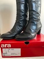 Damenstiefel 38 München - Moosach Vorschau