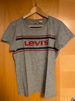Levis Tshirt Bayern - Friedberg Vorschau