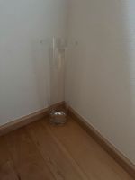 Hohe Glas Vase 50cm Bayern - Bamberg Vorschau
