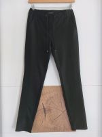 JOGGER STOFFHOSE More & More Gr. XS 34 schwarz HOSE Sommer Berlin - Mitte Vorschau