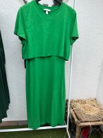 Umstandsmode, Kleid, Gr. L, H&M Baden-Württemberg - Konstanz Vorschau