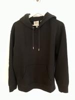 H&M N.3 Kapuzenpullover Größe M Hamburg Barmbek - Hamburg Barmbek-Süd  Vorschau
