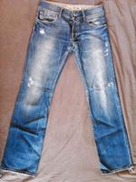 LTB Jeans Herren, W32 L34 Leipzig - Grünau-Mitte Vorschau