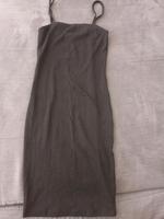 Schwarzes Mini-Kleid Nordrhein-Westfalen - Alfter Vorschau