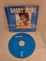 Längste Single Puhdys von Harry Jeske Sachsen-Anhalt - Könnern Vorschau