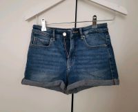 Denim Shorts XS Mülheim - Köln Stammheim Vorschau