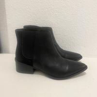 DAMEN STIEFEL (LEVIS) Nordrhein-Westfalen - Mönchengladbach Vorschau
