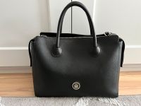 Tommy Hilfiger Tasche Dresden - Löbtau-Süd Vorschau