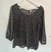 Bluse von H&M Rheinland-Pfalz - Sinzig Vorschau