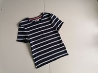 T-Shirt Shirt Tommy Jeans Gr. S Brandenburg - Brandenburg an der Havel Vorschau