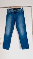 Tommy Hilfiger Jeans W28 36 Modell Rome Rheinland-Pfalz - Mayen Vorschau