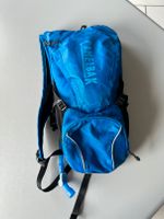 Camelbak Fahrradrucksack Niedersachsen - Vechelde Vorschau