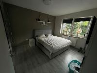 Wohnung zu vermieten 750€ Nordrhein-Westfalen - Eschweiler Vorschau