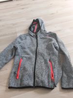 Fleecejacke cmp 152 Mädchen Schleswig-Holstein - Klein Rönnau Vorschau