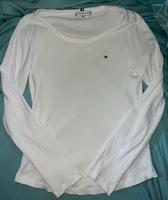 Tommy Hilfiger Langarmshirt Bayern - Pocking Vorschau