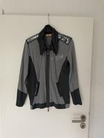stylische Biba Damen Sweatjacke/ Jacke in Größe L - wie NEU Nordrhein-Westfalen - Düren Vorschau