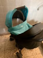 Kinderwagen 3 in 1 München - Sendling Vorschau