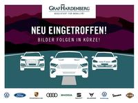Skoda Kamiq 1.0 TSI DSG Drive 125 el. Heckklappe / Rüc Baden-Württemberg - Karlsruhe Vorschau