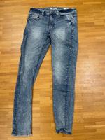 ONLY & SONS Jeans Herren Waist 32/ Inseam 34 Bayern - Roth Vorschau