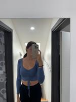 Zara Oberteil S Hessen - Rotenburg Vorschau