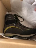 La Sportiva Bergschuhe Damen Gore-Tex *neuwertig* Bayern - Lindau Vorschau