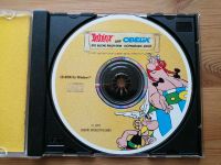 Asterix und Obelix PC Spiel Niedersachsen - Butjadingen Vorschau