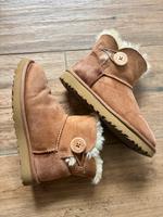 Ugg Boots Classis Mini Thüringen - Ranis Vorschau