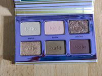 Lidschatten-Palette Tarte Tartelette Jewel Eyeshadow High-end Niedersachsen - Osnabrück Vorschau