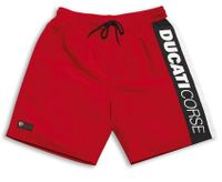 DUCATI BADEHOSE SHORTS - S / M Bayern - Untersiemau Vorschau