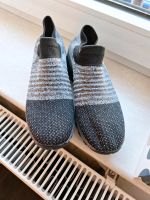 Schuhe bequem Hypersoft. Größe 39 Komfortschuh Leipzig - Gohlis-Nord Vorschau