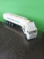 Herpa Scania Tank Sattelzug , 1:87 Nordrhein-Westfalen - Bocholt Vorschau