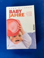 Babyjahre von Remo Largo Baden-Württemberg - Bad Krozingen Vorschau