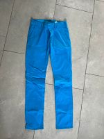 Boss Chino Hose blau W33 L36 TOP Dortmund - Mengede Vorschau